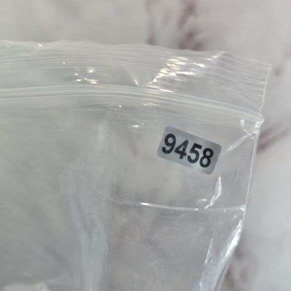 Anthropologie Top Womens Medium Purple Tank Lavender Meadow Rue - Picture 11 of 11